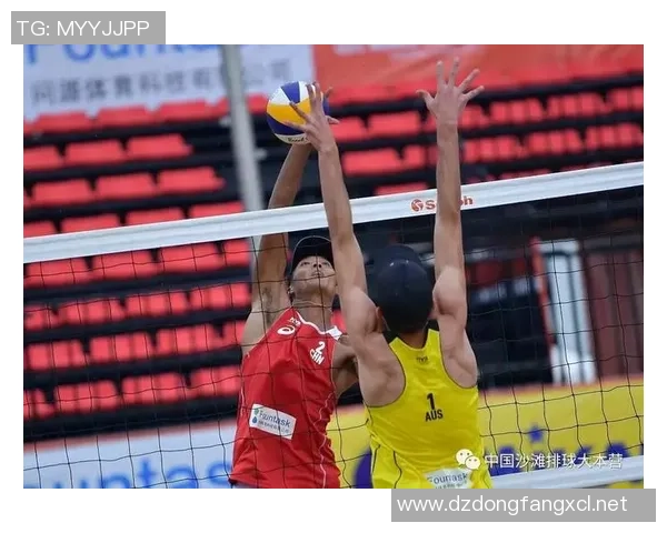 王静独家分享：从排球技巧到心理素养的全面心得体会