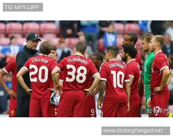 西班牙足球战术变革探讨：反击体系的创新与实践分析