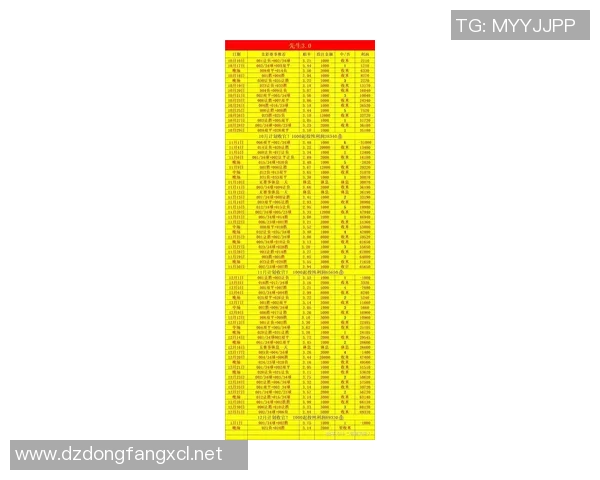 足球的价格究竟能达到多少元不同品牌和材质的足球价格分析
