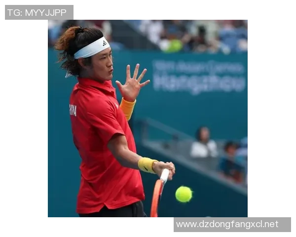 赛后分析：杭州网球队与武汉网球队的默契配合与战术对抗全景回顾