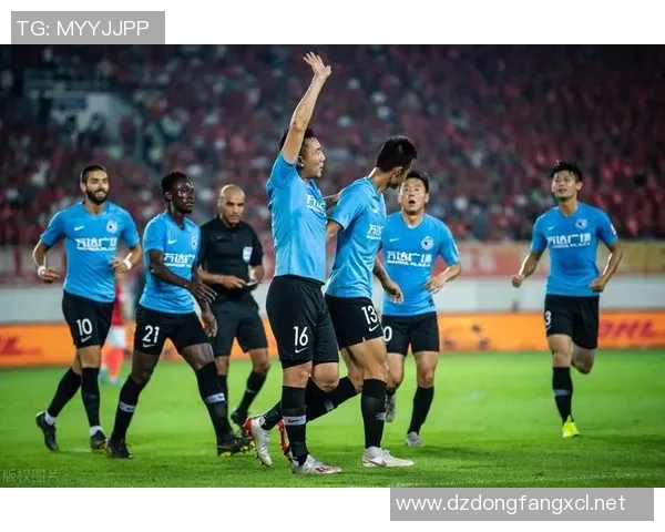 足球协会对涉赌球员实施严厉判刑措施以维护体育公正性与诚信环境