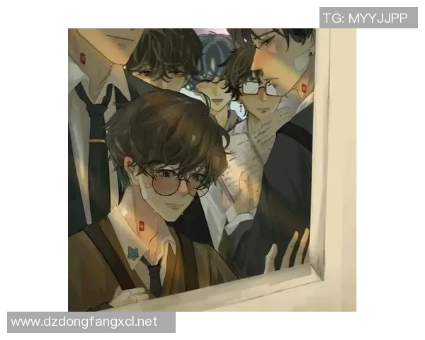 足球地狱中的逆袭之路：从绝望到希望的传奇故事