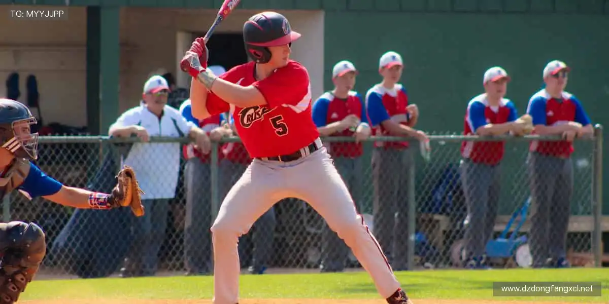 🎁限量潮品，个性定制，做最酷的运动玩家！